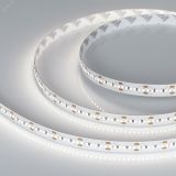 Лента MICROLED-M300-10mm 24V Day5000 (21.6W/m, IP20,2216, 5m) (, 21.6 Вт/м, IP20) 023588(1) Arlight