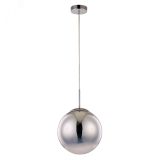 Светильник JUPITER chrome A7962SP-1CC Arte Lamp