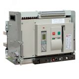 Выключатель автоматический ВА-45 4000/4000А 3P 100кА выкатной v2 mccb45-4000-4000v-v2 EKF