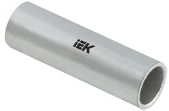 Гильза медная луженая ГМЛ 70-13 ГОСТ 23469.3 UGTY11-070-13 IEK
