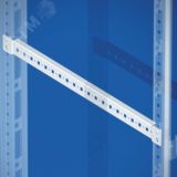 CQE Рейка боковая для шкафов глубиной 500 мм (4шт) R5TLE500 DKC