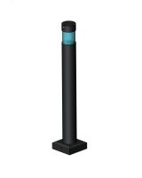 Осветительный комплекс arca-1-1(10)-4000К-(К170-130-4х14)-по 00-009131 Axyforma