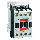 Реле контакторное  OptiStart K-FR-31-A230 335214 КЭАЗ