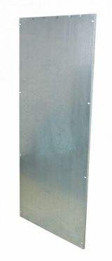 Монтажная панель 1800x600 ПМ-01 31165DEK Dekraft