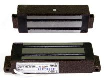 Замок электромагнитный VIZIT-ML400М-40-50 Vizit