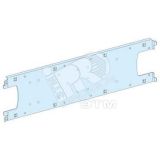 МОНТ.ПЛАТА ДЛЯ INF32/40 3540 Schneider Electric