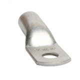Наконечник медный луженый OptiKit L-ТМЛ 70-10-13 324238 КЭАЗ