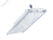 Светодиодный светильник Diora Unit PRO 95/14000 Ш3 5K лира DUPRO95Sh3-5K-L DIORA