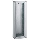 Секция кабельная XL3 400 для металлического шкафа кат.№020105 высота 900мм 020125 Legrand