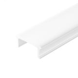 Экран PLINTUS-FANTOM-L-2000 OPAL (Arlight, Пластик) 041219 Arlight