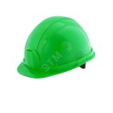 СОМЗ-55 Hammer RAPID зелёная (защитная, шахтерская, сферической формы, до -50С) 77719 РОСОМЗ
