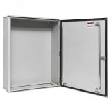 ЩМПг - 80.60.25 Гранит IP66 PROxima mb66-4 EKF