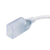 Коннектор с проводом ARL-U15-Wire-24V (ARL, Пластик) 021242 Arlight