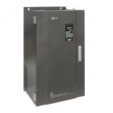 Преобразователь частоты 220/250кВт 3х400В VECTOR-100 PROxima VT100-220-3 EKF