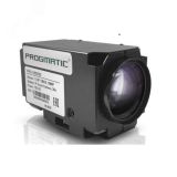 Видеокамера IP 2Мп корпусная PRO-1282Z30 zoom0013 Бик-информ