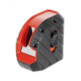 Уровень лазерный ARMO MINI Basic Edition А00582 ADA