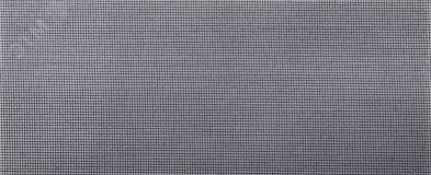 Сетка абразивная 115х280 мм P100 3547-100 STAYER
