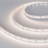 Лента LED RT-A168-10mm 24V Day4000 CRI98 (17 W/m,2835, 5m) (, Открытый) 025147(2) Arlight