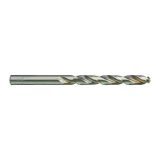 Сверло по металлу THUNDERWEB HSS-G 9.0x125 (1шт) 4932352365 Milwaukee