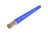Провод силовой ПуГВнг (А)-LS 1х25 синий барабан многопроволочный 00-00011017 АЛЮР