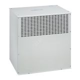 Трансформатор изолирующий с экраном 63кВА 400В/400В 142831 Legrand