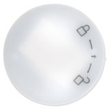Датчик для ДСП Highbay мощностью 87, 147, 190Вт 4058075611412 LEDVANCE