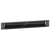 Фланец цоколя 100х100х800мм 047674 Legrand