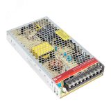 Блок питания 24В MPS-200W-24 Proxima mps-200w-24 EKF