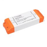 Блок питания ARV-SP-12132-PFC (12V, 11A, 130W) (Arlight, IP20 Пластик, 5 лет) 038819 Arlight