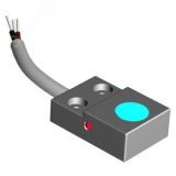 Выключатель бесконтактный ISB I23A-31N-2-L 00-00025019 ТЕКО