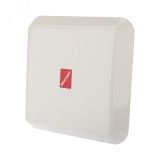 Антенна 4G MIMO Альтаир, 34-0901 REXANT