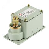 Выключатель концевой ВК-200-БР-11-67У2-32 PROxima vk-200br-32 EKF