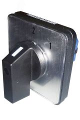 ПК 16-12 И2059У2, 55х55, переключатель кулачковый  (ЭТ) ET518334 Электротехник