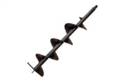 Бур AG-150 70/13/3 Huter