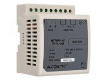 Блок стабилизированного питания AT-02358 AccordTec