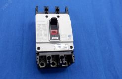 Автоматический выключатель HGM100H 3PT4S0000C 00080F 64-80A ток к.з. 26kA AC380/415В 13.03.02.000595 Hyundai