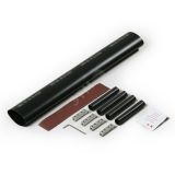 Муфта соединительная термоусаживаемая 1 кВ Al/Cu 6-35 мм2 SJK0C ENSTO/ЭНЕРВИК