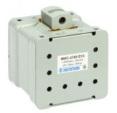 Электромагнит МИС 4100 380В 50Гц ET054683 Электротехник
