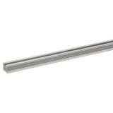 Шина С 1250A 037357 Legrand