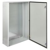 ЩМП 11 У2 IP54 1200х750х300, щит с монтажной панелью навесной  (ЭТ) ET004968 Электротехник
