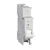 Расцепитель независимый MULTI9 MNX 230VAC