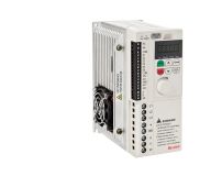 Преобразователь частоты E4-8400-005H 3,7кВт 380В VSP5962 Веспер