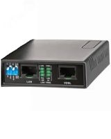 Конвертер qBRIDGE-307m 277794 NSGate