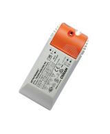 Блок питания OTE 18/220-240/350 PC VS20 4052899105348 LEDVANCE