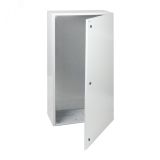 Корпус металлический ЩМП-СТД-1200х600х280-IP41-УХЛ3 типоисполнение СТАНДАРТ 367439 КЭАЗ