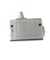 Микровыключатель МП1202 УХЛ3 Исп.1 IP40 ET001402 Электротехник