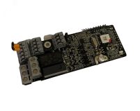 STV900/600 I/O card SEOP-1628 Systeme Electric