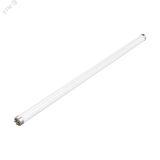 Лампа светодиодная LED 10 Вт 780 лм 4000К AC180-240В G13 трубка Т8 нейтральный стеклянная Basic Gauss 1930202 GAUSS