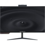 Моноблок 23.8'' М55И IPS Intel Core i5-12500 16GB/512GB SSD, без OS МНБ Гравитон М55И Гравитон