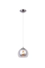 Светильник RASTABAN A7984SP-1CC Arte Lamp